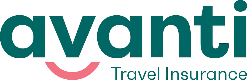  Avanti Travel Insurance discount code