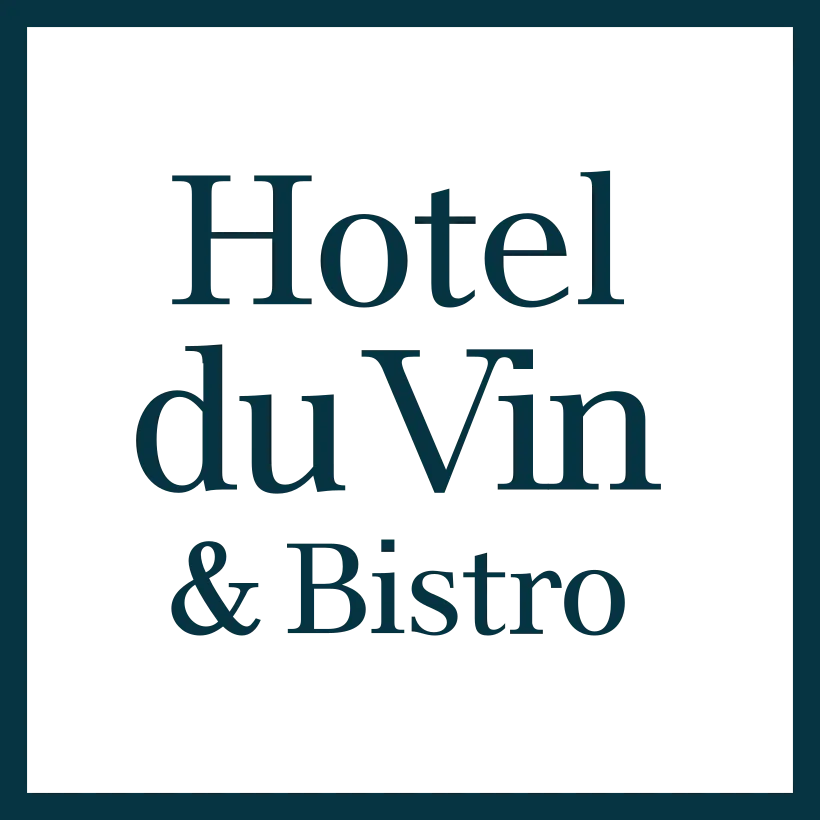  Hotel Du Vin discount code