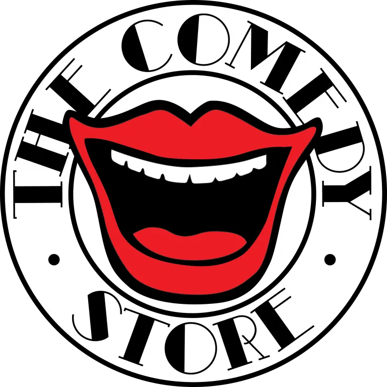 thecomedystore.co.uk