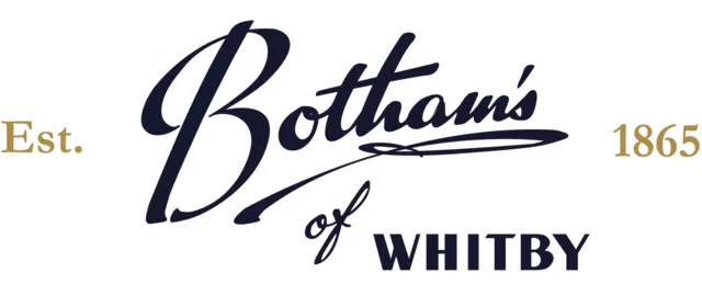  Botham's Of Whitby discount code
