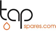 tap-spares.com