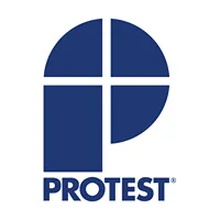  Protest discount code
