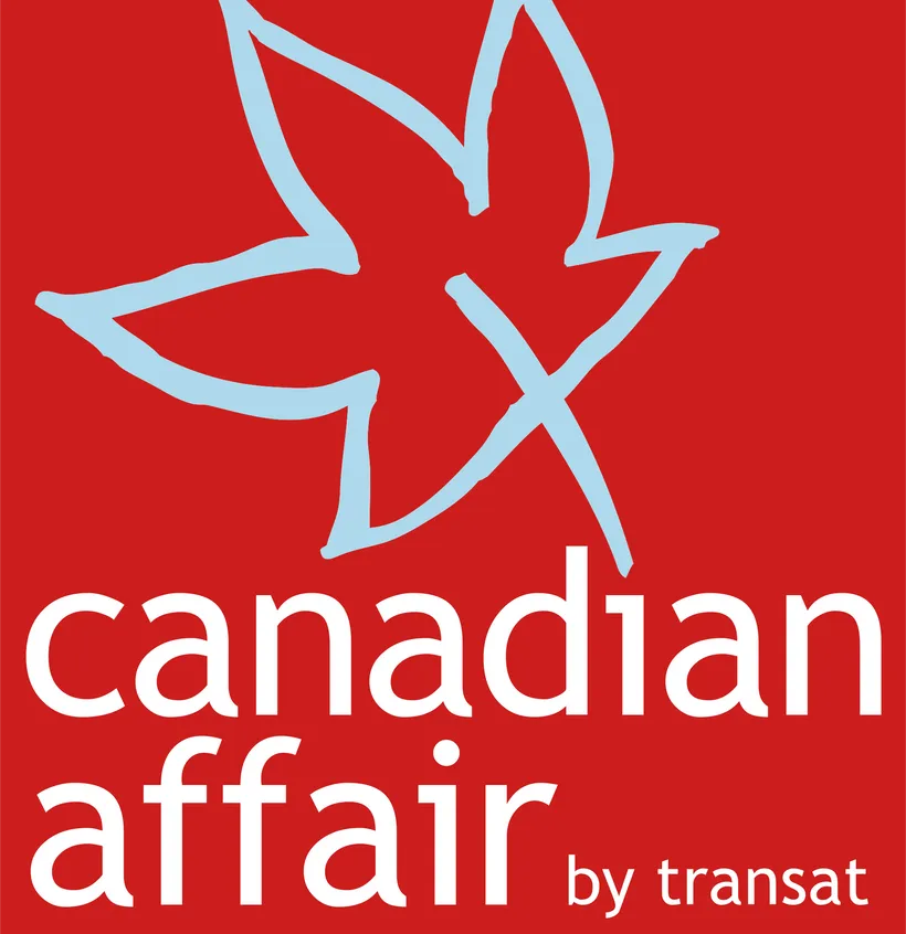  Canadian Affair discount code
