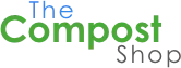  The Compost Shop discount code