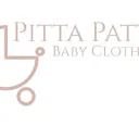 pittapattababy.co.uk