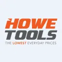  Howe Tools discount code