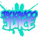  Jackamoo Juice discount code