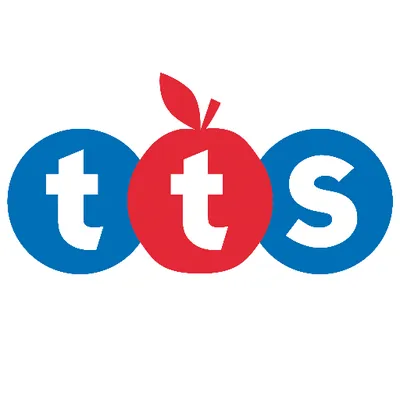 tts-group.co.uk
