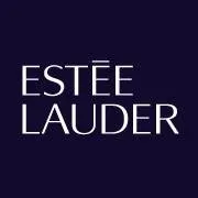  Estee Lauder UK discount code