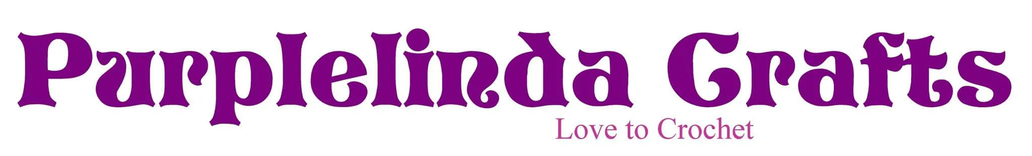 Purplelinda Crafts discount code