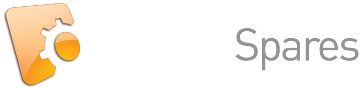  Ransom Spares discount code