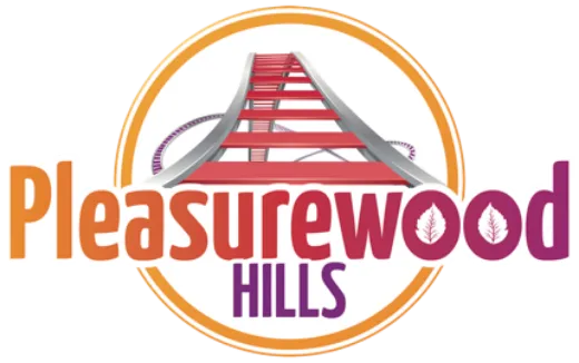  Pleasurewood Hills discount code