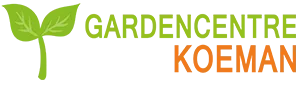  Garden Centre Koeman discount code