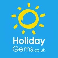  Holiday Gems discount code