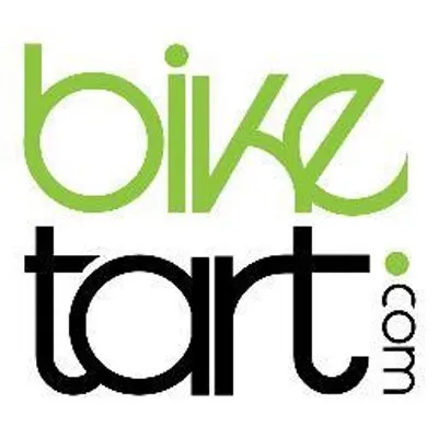 biketart.com