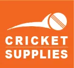  Cricket Supplies discount code
