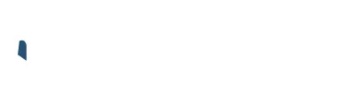 strongholddirect.co.uk