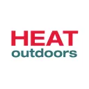  Heat Outdoors discount code