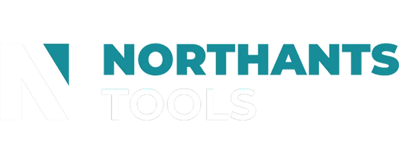 northantstools.co.uk