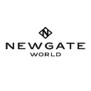 newgateworld.com