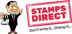  Stamps Direct discount code