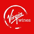  Virgin Wines discount code