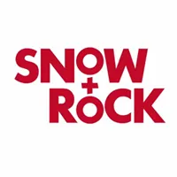  Snow+Rock discount code