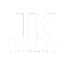  Just Keepers discount code