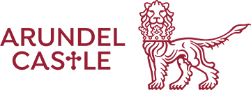  Arundel Castle discount code