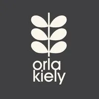  Orla Kiely discount code