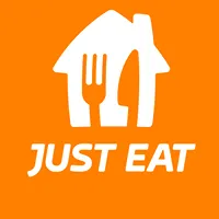  Just Eat discount code