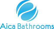  Aica Bathrooms discount code