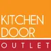 kitchendooroutlet.co.uk
