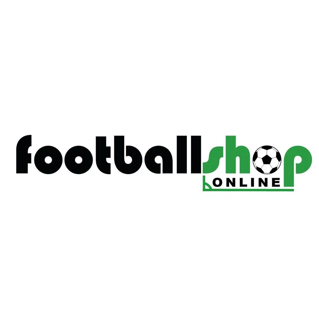  FootballShopOnline discount code