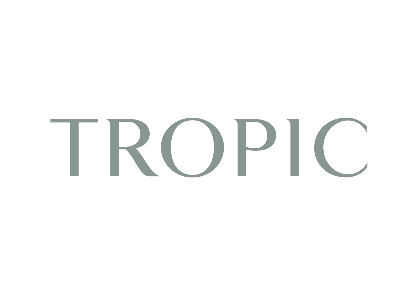  Tropic Skincare discount code