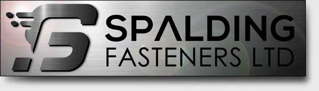  Spalding Fasteners discount code