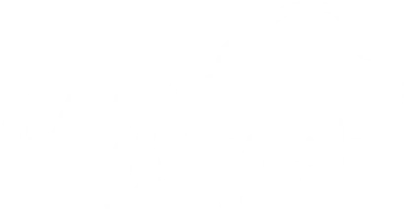  The Rainy Days discount code