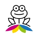 colour-frog.co.uk