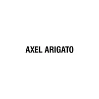  Axel Arigato discount code
