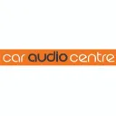 Car Audio Centre discount code