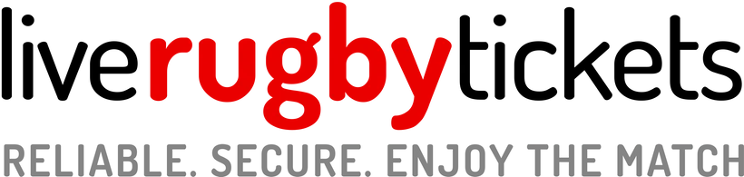  Live Rugby Tickets discount code
