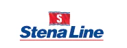  Stena Line discount code