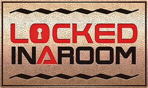  Locked In A Room discount code