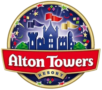  Alton Towers discount code
