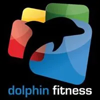  Dolphin Fitness discount code