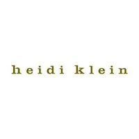  Heidi Klein discount code
