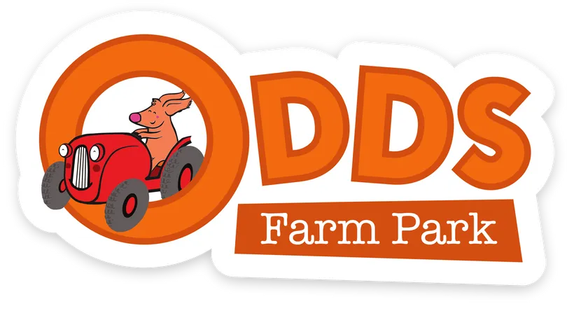  Odds Farm Park discount code