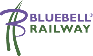 bluebell-railway.com