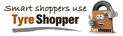  Tyre Shopper discount code