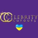  Celebrity Cardboard Cutouts discount code
